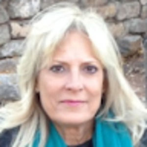 Meet your Posher, Jane